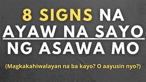 paano malalaman kung may kaso ang isang tao|ang stress sa isang mabuting paraan Manatiling Updated Piliin .